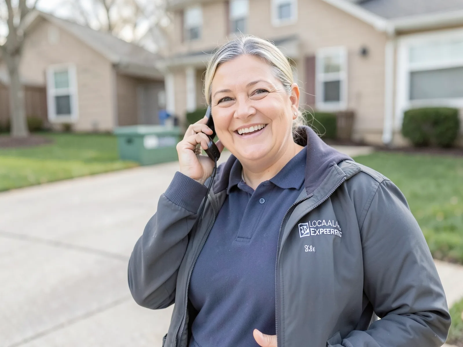 24/7 HVAC Repair & AC Replacement Red Level, AL FAQs